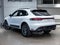 2026 Porsche Macan T