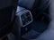 2026 Porsche Macan T