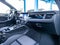 2026 Porsche Macan T