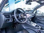 2026 Porsche Macan T