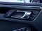 2026 Porsche Macan T
