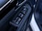 2026 Porsche Macan T
