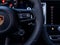 2026 Porsche Macan T