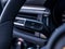 2026 Porsche Macan T