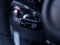 2026 Porsche Macan T
