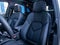 2026 Porsche Macan T