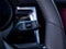 2026 Porsche Macan T