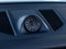 2026 Porsche Macan T