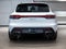 2026 Porsche Macan T