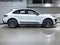 2026 Porsche Macan T