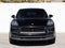 2023 Porsche Macan Macan