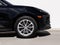 2023 Porsche Macan Macan