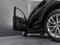 2023 Porsche Macan Macan