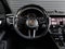 2023 Porsche Macan Macan