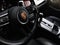 2023 Porsche Macan Macan
