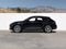2023 Porsche Macan Macan