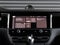 2023 Porsche Macan Macan