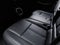2023 Porsche Macan Macan