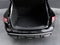 2023 Porsche Macan Macan