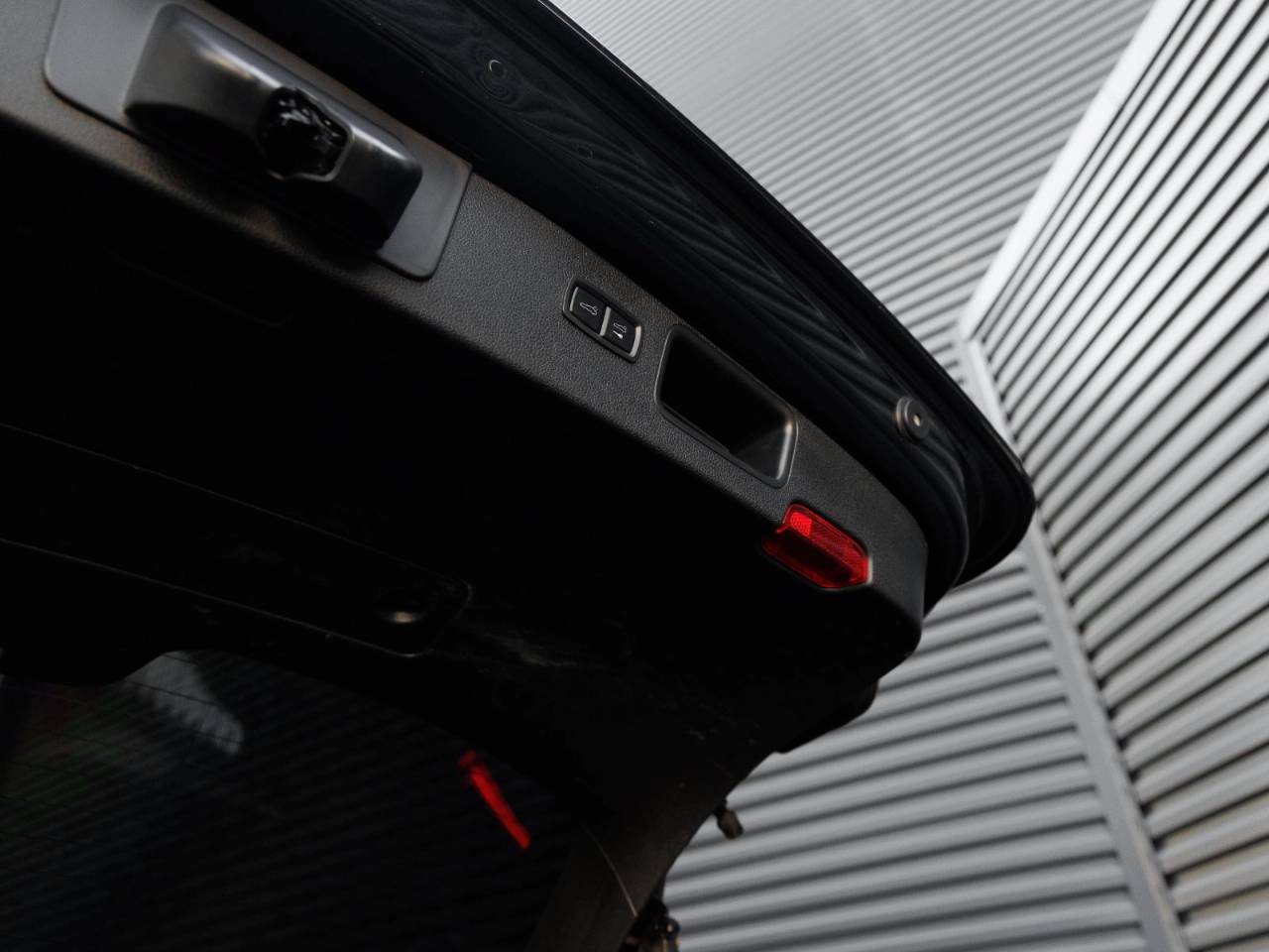 2023 Porsche Macan Macan