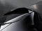 2023 Porsche Macan Macan