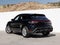 2023 Porsche Macan Macan