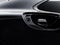 2023 Porsche Macan Macan