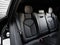 2023 Porsche Macan Macan