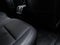 2023 Porsche Macan Macan