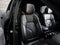 2023 Porsche Macan Macan