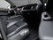 2023 Porsche Macan Macan