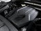 2023 Porsche Macan Macan