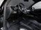 2023 Porsche Macan Macan
