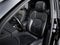 2023 Porsche Macan Macan