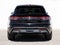 2023 Porsche Macan Macan