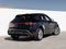 2023 Porsche Macan Macan