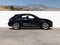 2023 Porsche Macan Macan