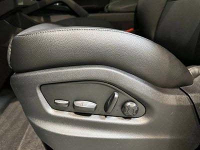 2025 Porsche Cayenne Cayenne