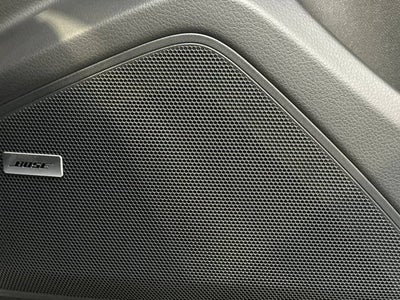 2025 Porsche Cayenne Cayenne