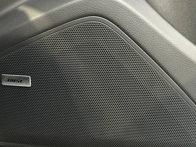 2025 Porsche Cayenne Cayenne