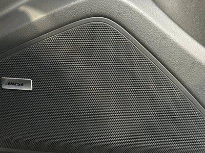 2025 Porsche Cayenne Cayenne