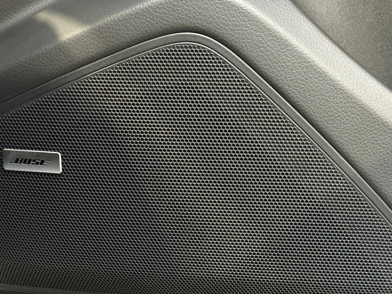 2025 Porsche Cayenne Cayenne