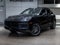 2023 Porsche Cayenne Cayenne
