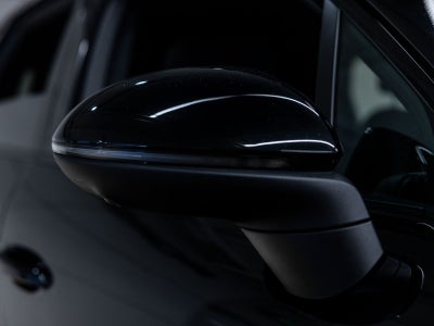2023 Porsche Cayenne Cayenne