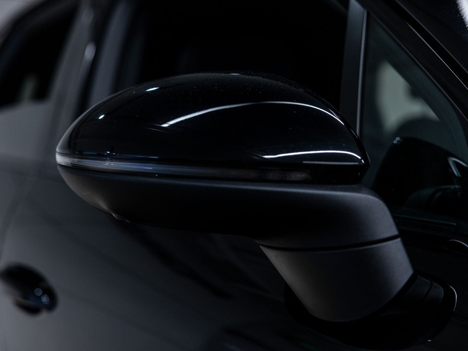 2023 Porsche Cayenne Cayenne