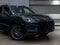 2023 Porsche Cayenne Cayenne