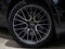 2023 Porsche Cayenne Cayenne