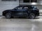 2023 Porsche Cayenne Cayenne
