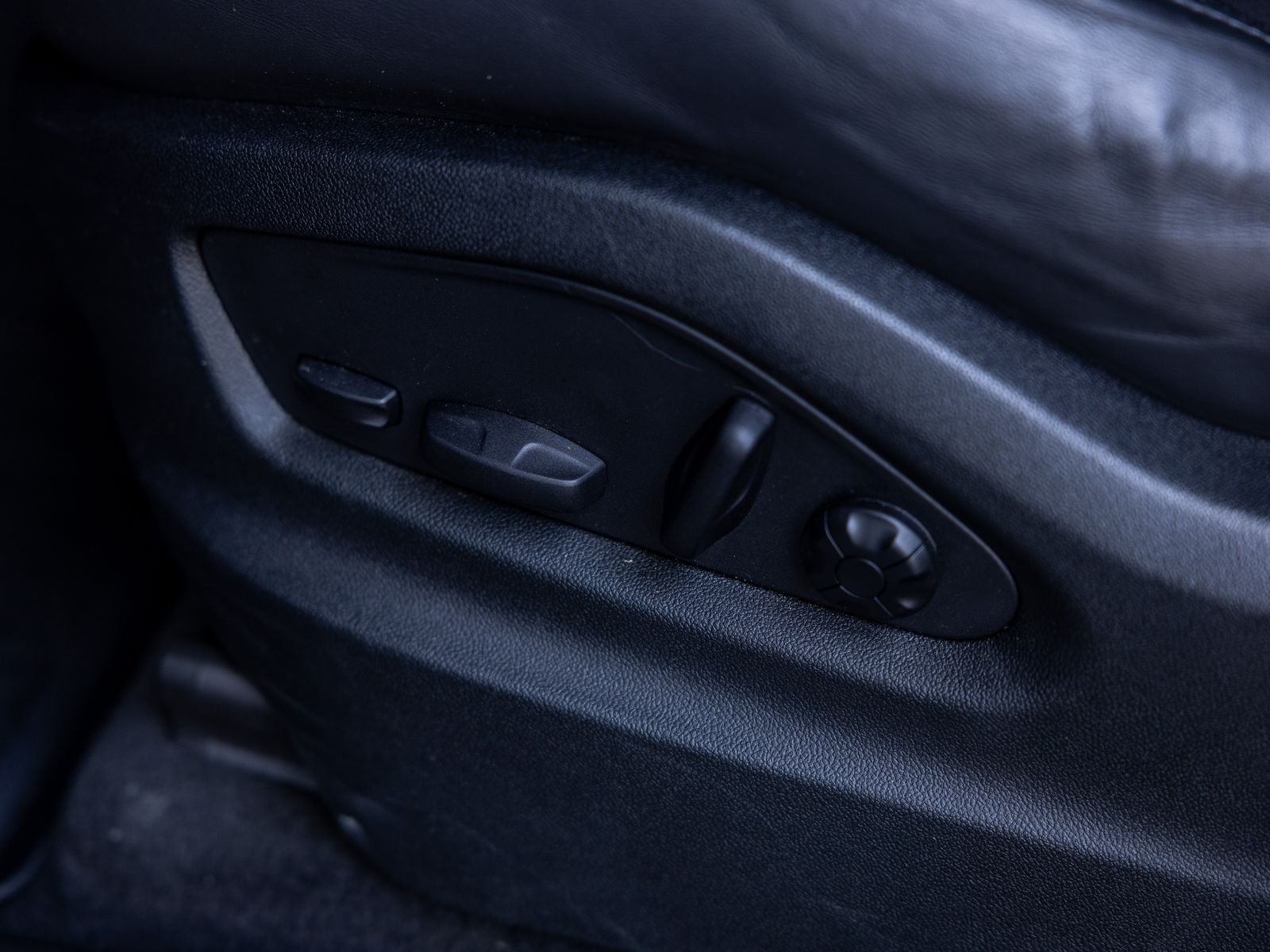2023 Porsche Cayenne Cayenne