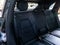 2023 Porsche Cayenne Cayenne